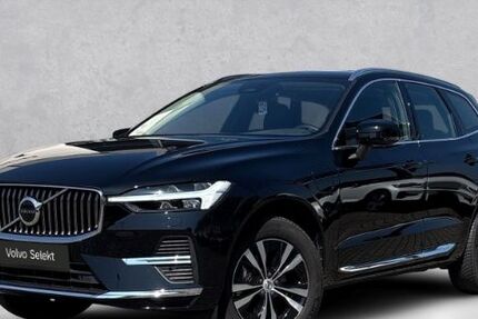 Volvo XC60 57.848 km 38.599 &euro; Dortmund 44143