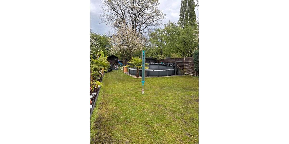 Reihenhaus Bottrop Batenbrock - 4 Zimmer, 75 m&sup2;, 209.000&euro; | Angebot:24609460