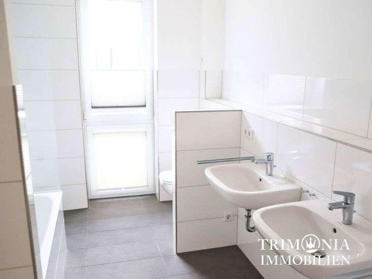 Erdgeschoßwohnung Dortmund Hörde - 2 Zimmer, 84 m&sup2;, 1.548&euro; | Angebot:24764482