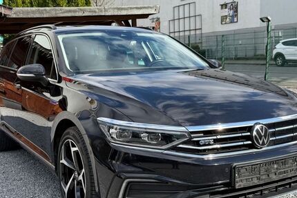 VW Passat 189.000 km 13.950 &euro; Wuppertal 42285