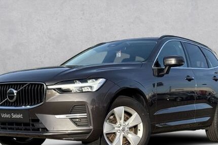 Volvo XC60 82.578 km 30.499 &euro; Dortmund 44143