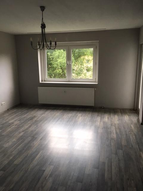 Wir vermieten Zufriedenheit. zimmer