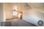 Reihenhaus Velbert Velbert-Mitte - 4 Zimmer, 110 m&sup2;, 309.000&euro; | Angebot:26431633
