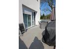 Doppelhaushälfte Bochum Bochum-Mitte - 5 Zimmer, 166 m&sup2;, 499.000&euro; | Angebot:27119955