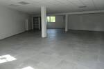 Gewerbeobjekt Essen Kray - 2.200&euro; | Angebot:26417184