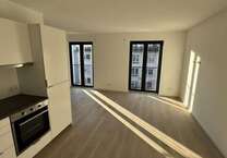 Wohnung zum Mieten in Düsseldorf 850 € 29 m²