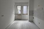 Etagenwohnung Essen Stadtbezirk II - 2 Zimmer, 63 m&sup2;, 690&euro; | Angebot:25305662
