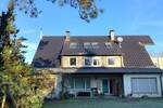 Gewerbeobjekt Schwelm - 749.000&euro; | Angebot:25691074