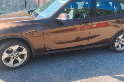 BMW X1 179.000 km 6.490 &euro; Dortmund 44143