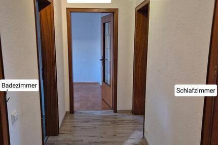 Wohnung Marl - 3.5 Zimmer, 64 m&sup2;, 500&euro; | Angebot:26340347