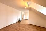 Dachgeschoßwohnung Hagen Hagen-Nord - 3.5 Zimmer, 95 m&sup2;, 159.000&euro; | Angebot:24771113