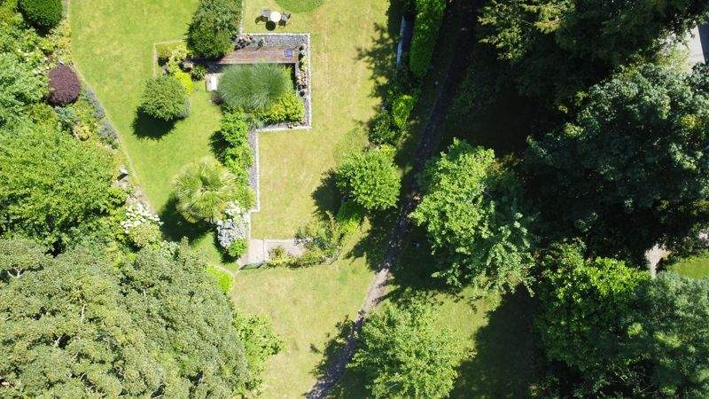 Eigentumswohnung in Haarzopf mit Weitblick ins Grüne! 3 zimmer