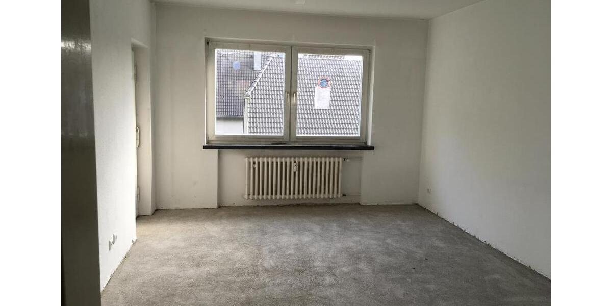Etagenwohnung Duisburg Duisburg-Mitte - 3 Zimmer, 67 m&sup2;, 689&euro; | Angebot:26677816