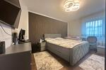Erdgeschoßwohnung Essen Stadtbezirk V - 6 Zimmer, 120 m&sup2;, 290.000&euro; | Angebot:27029629