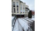 Erdgeschoßwohnung Bochum Querenburg - 1 Zimmer, 22 m&sup2;, 390&euro; | Angebot:26192332