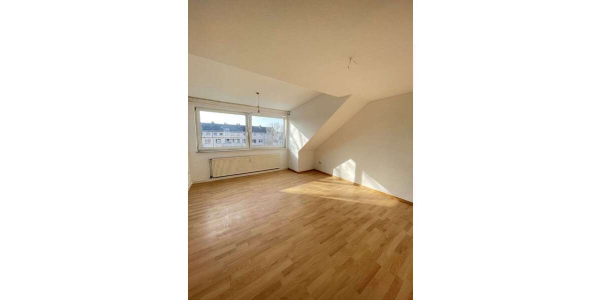 Wohnung zum Kaufen in Herne 89.900 € 65 m² 3.5 zimmer