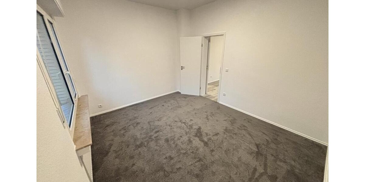 Erdgeschoßwohnung Oer-Erkenschwick Erkenschwick - 2 Zimmer, 55 m&sup2;, 750&euro; | Angebot:25567740