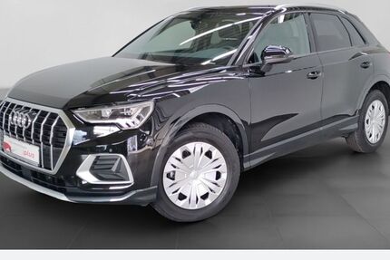 Audi Q3 4.790 km 39.950 &euro; Bochum 44809