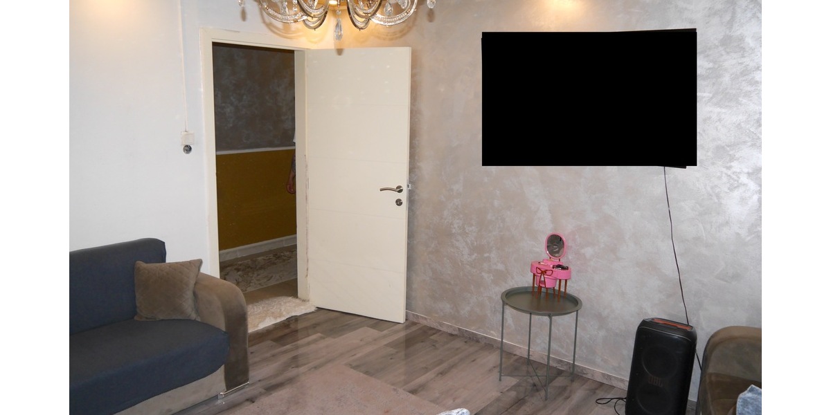 DU-Hochfeld, 3 Zi. ETW, 73m² Wfl., Gartenmitbenutzung - Etagenwohnung Duisburg Duisburg-Mitte | Angebot:26952866