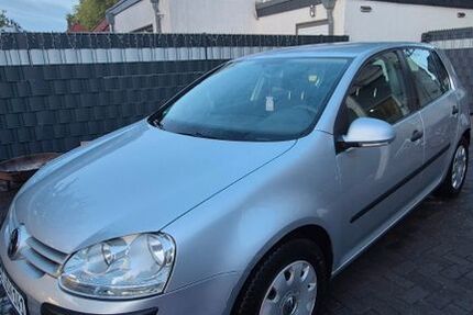 VW Golf 217.000 km 3.400 &euro; Bottrop 46240
