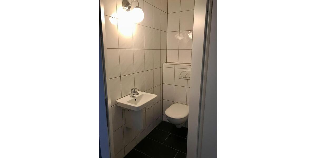 Gewerbeobjekt Herdecke - 1.166&euro; | Angebot:26357591