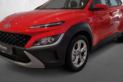 Hyundai KONA 67.133 km 14.490 &euro; Bochum 44809