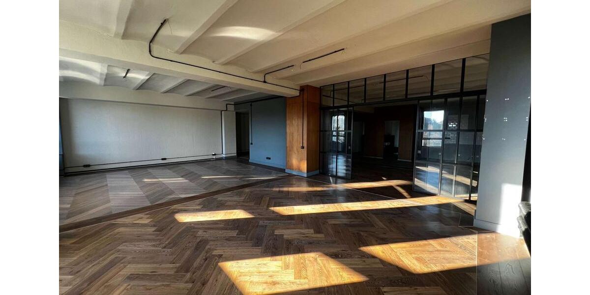 Gewerbeobjekt Wuppertal Gemarkung Langerfeld - 1.500&euro; | Angebot:20427458