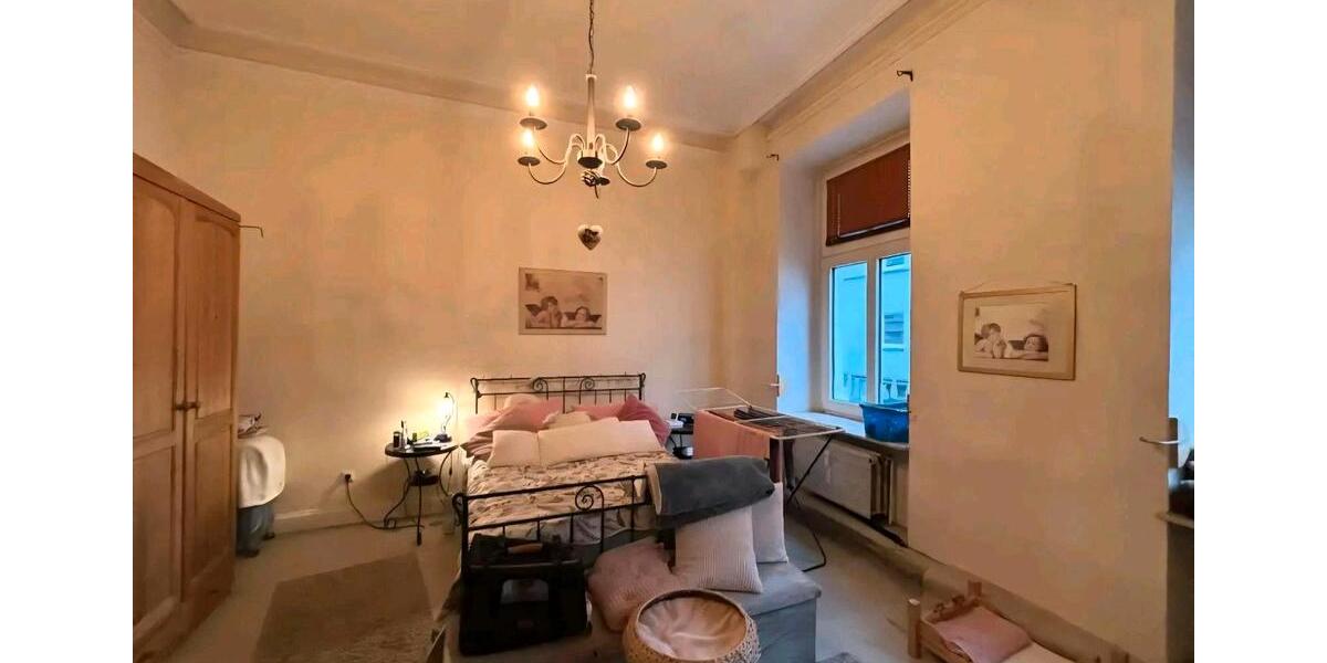 Mehrfamilienhaus, Wohnhaus Wuppertal Lichtenplatz - 51 Zimmer, 650 m&sup2;, 1.300.000&euro; | Angebot:27038006