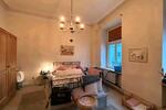 Mehrfamilienhaus, Wohnhaus Wuppertal Lichtenplatz - 51 Zimmer, 650 m&sup2;, 1.300.000&euro; | Angebot:27038006