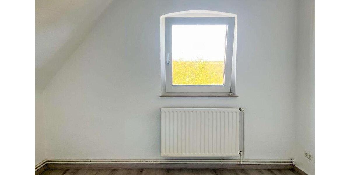 Etagenwohnung Gelsenkirchen Gelsenkirchen-Nord - 2 Zimmer, 40 m&sup2;, 300&euro; | Angebot:26250239
