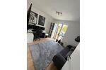 Etagenwohnung Marl - 3.5 Zimmer, 84 m&sup2;, 298.000&euro; | Angebot:27157949