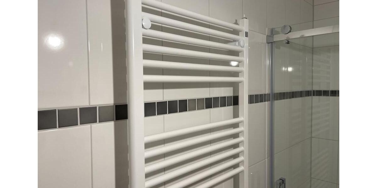 Erdgeschoßwohnung Herne Eickel - 3 Zimmer, 72 m&sup2;, 749&euro; | Angebot:26130814