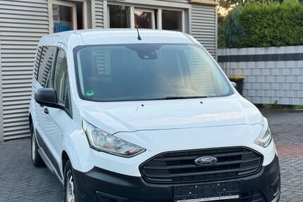 Ford Transit 230.000 km 7.999 € Mülheim a.d. Ruhr 45476