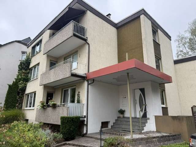 Etagenwohnung Oer-Erkenschwick Erkenschwick - 3 Zimmer, 90 m&sup2;, 165.000&euro; | Angebot:27317489