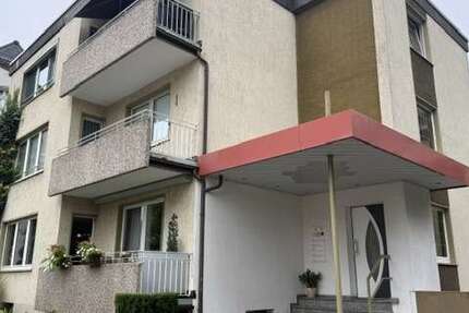 Wohnung Oer-Erkenschwick Erkenschwick - 3 Zimmer, 90 m&sup2;, 165.000&euro; | Angebot:27317489