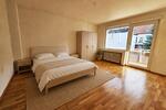 Etagenwohnung Herne Wanne-Bickern - 3.5 Zimmer, 93 m&sup2;, 750&euro; | Angebot:26490869