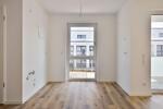 Etagenwohnung Gelsenkirchen Gelsenkirchen-Nord - 3 Zimmer, 92 m&sup2;, 1.010&euro; | Angebot:25853471