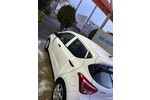 Hyundai i10 65.000 km 4.500 € Essen 45121
