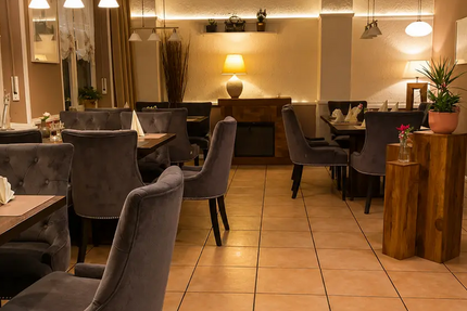 Gewerbeobjekt Gelsenkirchen Rotthausen - 2.100&euro; | Angebot:26876038