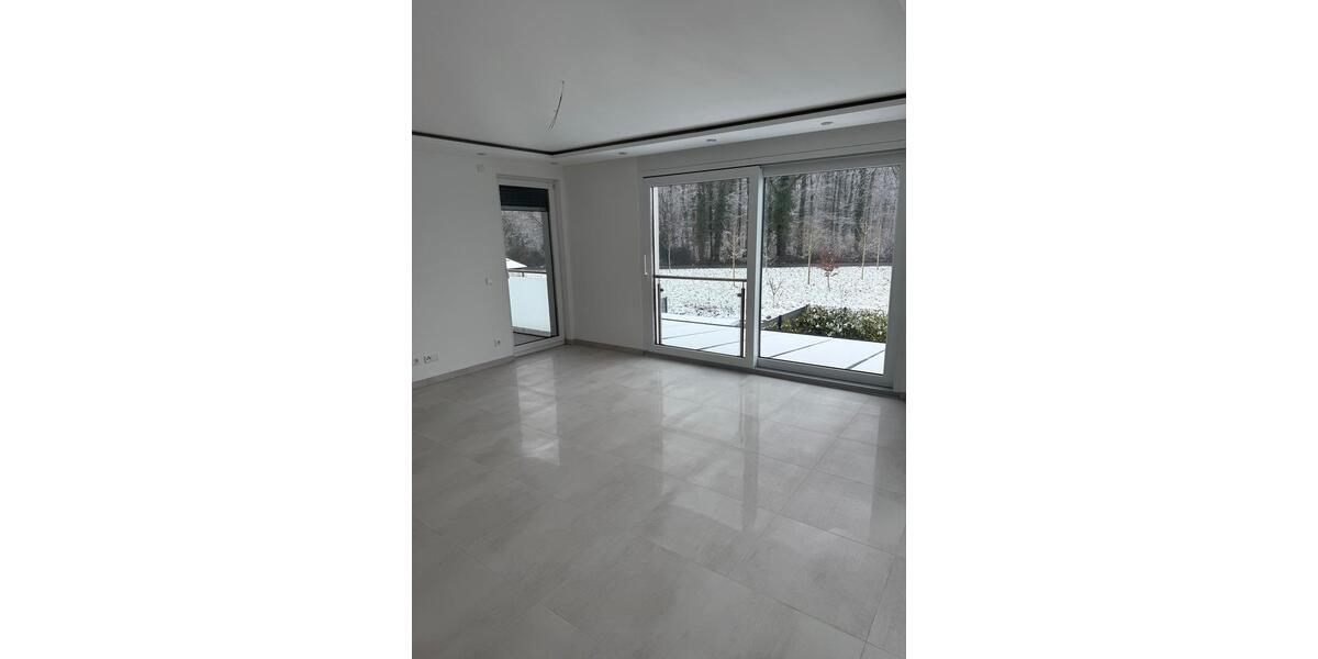 Etagenwohnung Dortmund Eving - 4.5 Zimmer, 105 m&sup2;, 1.495&euro; | Angebot:25600721