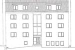 Etagenwohnung Gevelsberg - 3 Zimmer, 77 m&sup2;, 122.000&euro; | Angebot:27024044