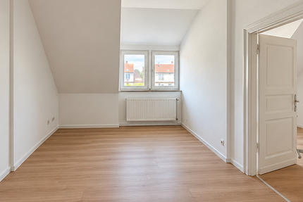 Wohnung Gevelsberg In der Helle - 2 Zimmer, 63 m&sup2;, 535&euro; | Angebot:27400678