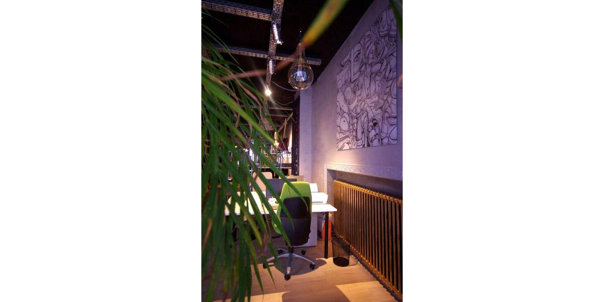 Gewerbeobjekt Marl Hüls - 333&euro; | Angebot:25901063