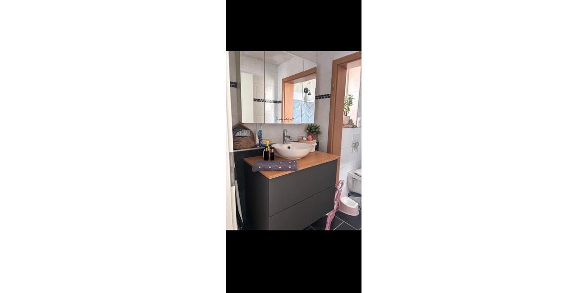 Maisonettenwohnung Gladbeck Brauck - 3 Zimmer, 100 m&sup2;, 279.000&euro; | Angebot:26212975