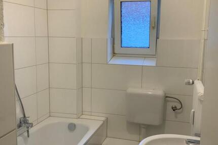 Wohnung Witten Annen - 2 Zimmer, 44 m&sup2;, 369&euro; | Angebot:25416410