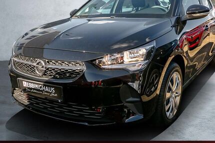 Opel Corsa 8.884 km 15.990 € Dortmund 44289