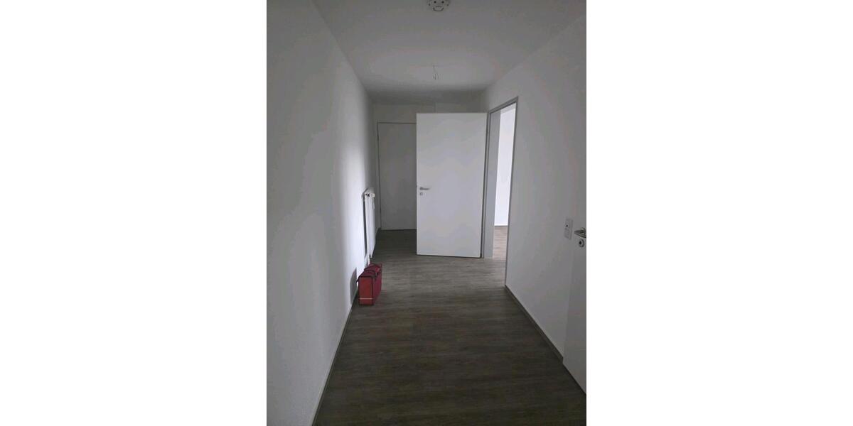 Etagenwohnung Dorsten Altstadt - 2 Zimmer, 65 m&sup2;, 820&euro; | Angebot:25590250