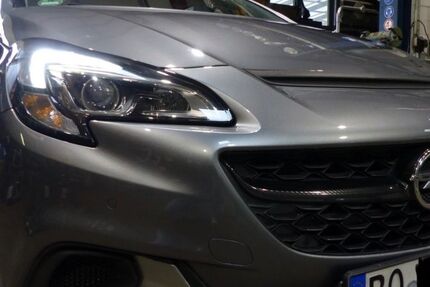 Opel Corsa 68.059 km 13.500 &euro; Bochum 44795