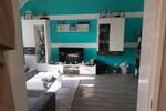 Etagenwohnung Gelsenkirchen Erle - 2 Zimmer, 65 m&sup2;, 390&euro; | Angebot:26339894