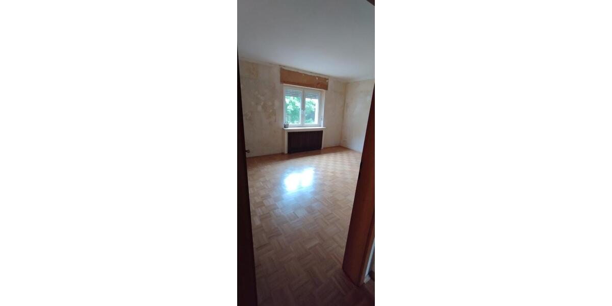 2 12 Zimmer - Erdgeschoss - 55m² 2.5 zimmer